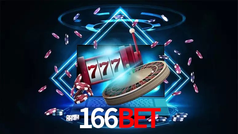 166bet Dicas de Jogo