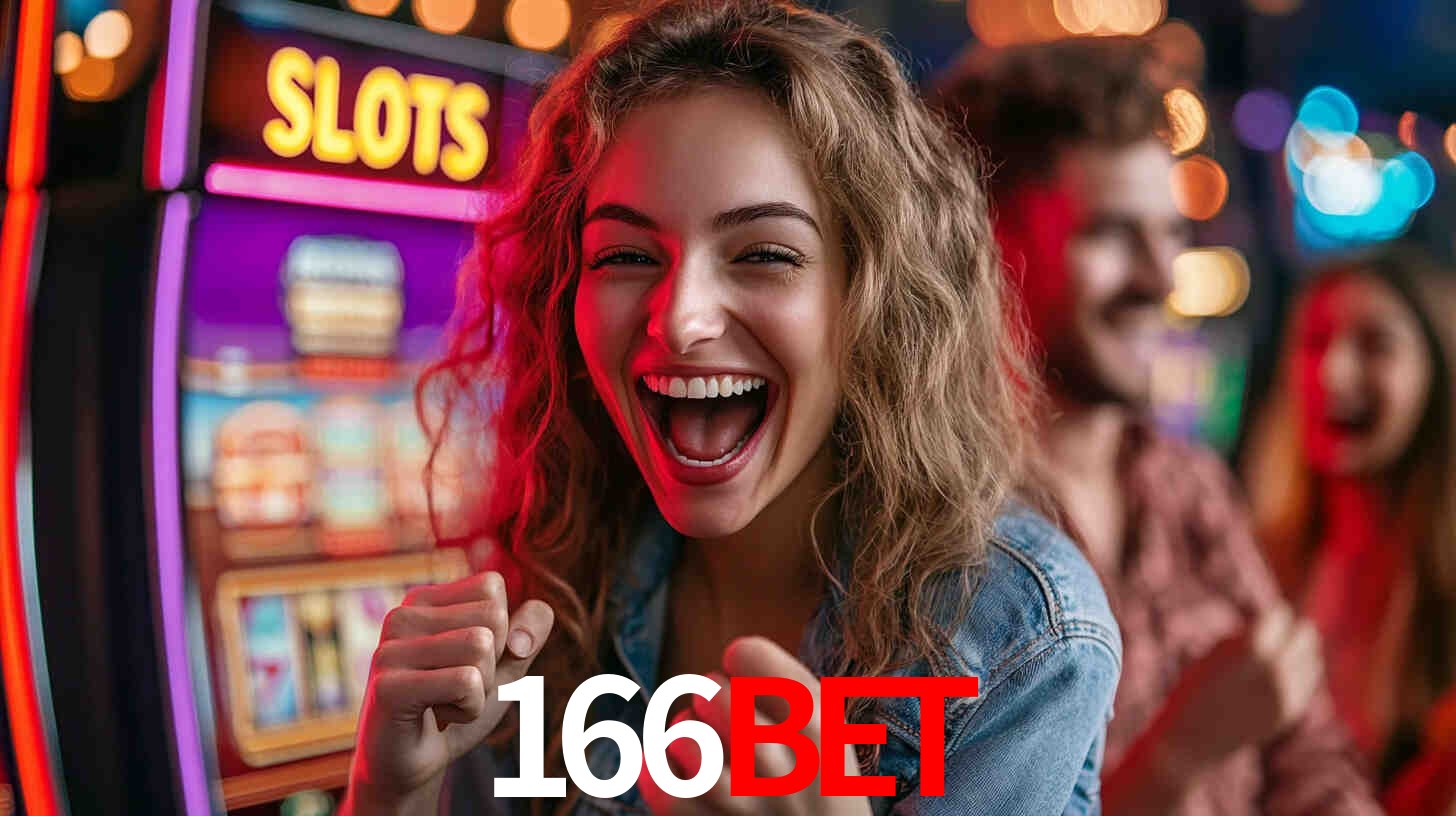 Interface Premium 166bet