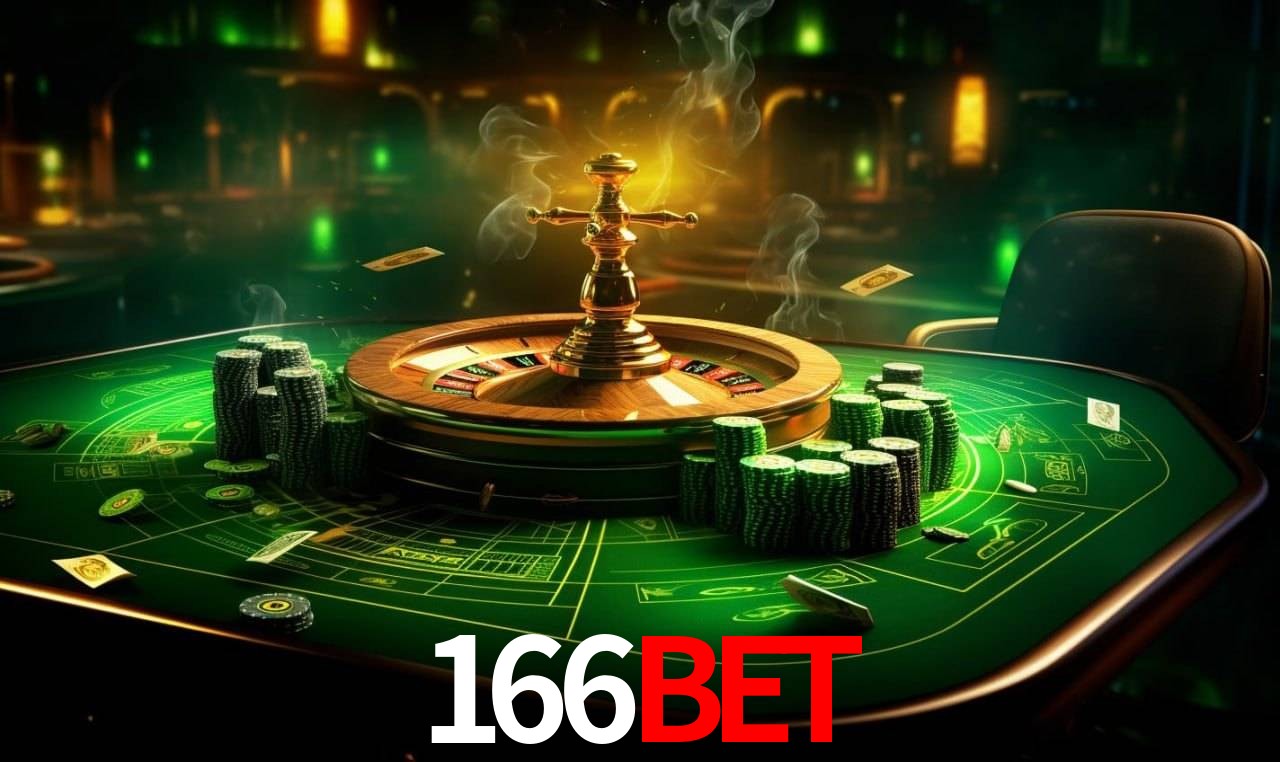 Estatísticas Esportivas 166bet
