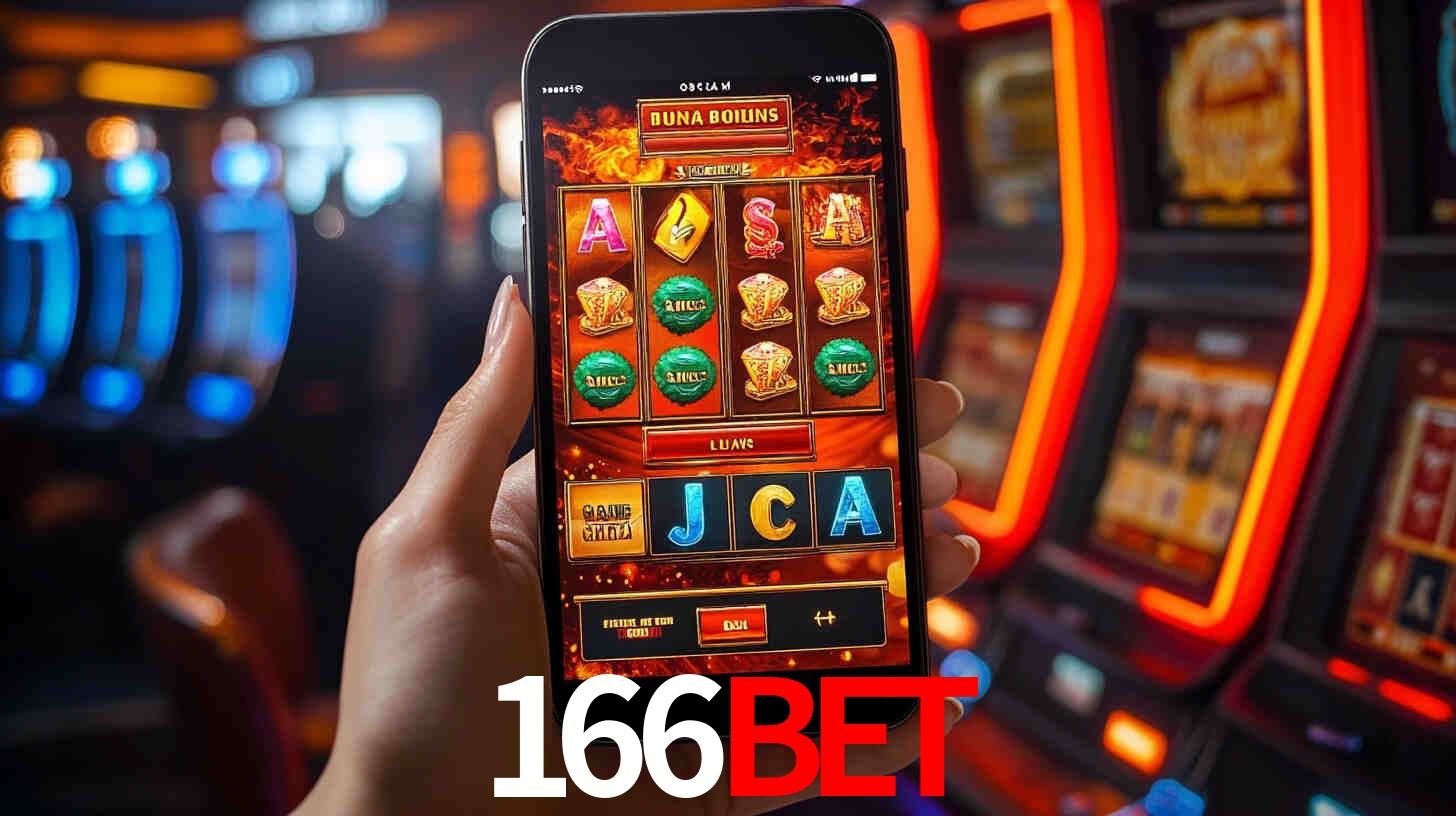 166bet: Jogue Crash e Experimente Alta Recompensa Instantânea