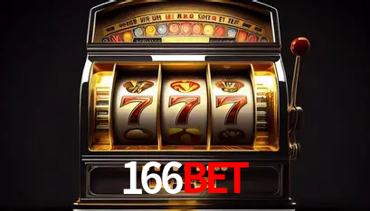 Instalar 166bet Mac