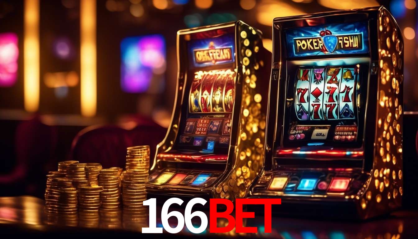 Jogo Spaceman 166bet