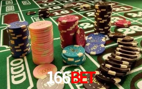 Celular 166bet