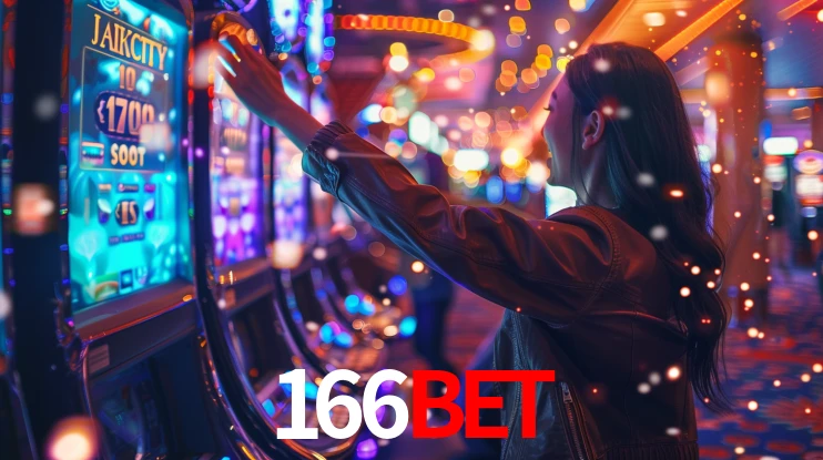 166bet: Seu Especialista em Apostas Esportivas Brasileiras