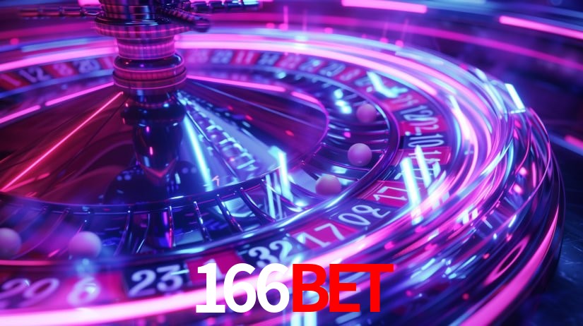 Jogo Aviator 166bet
