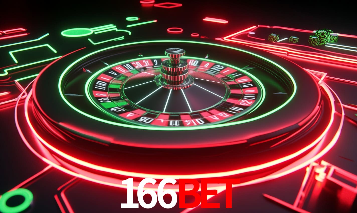 Programa VIP 166bet