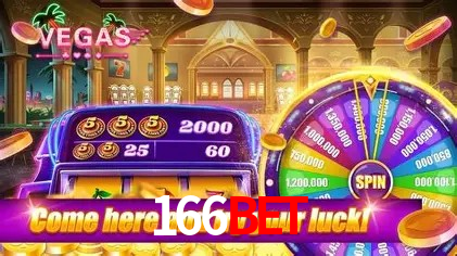 Descubra a Magia dos Jogos de Arcade no 166bet