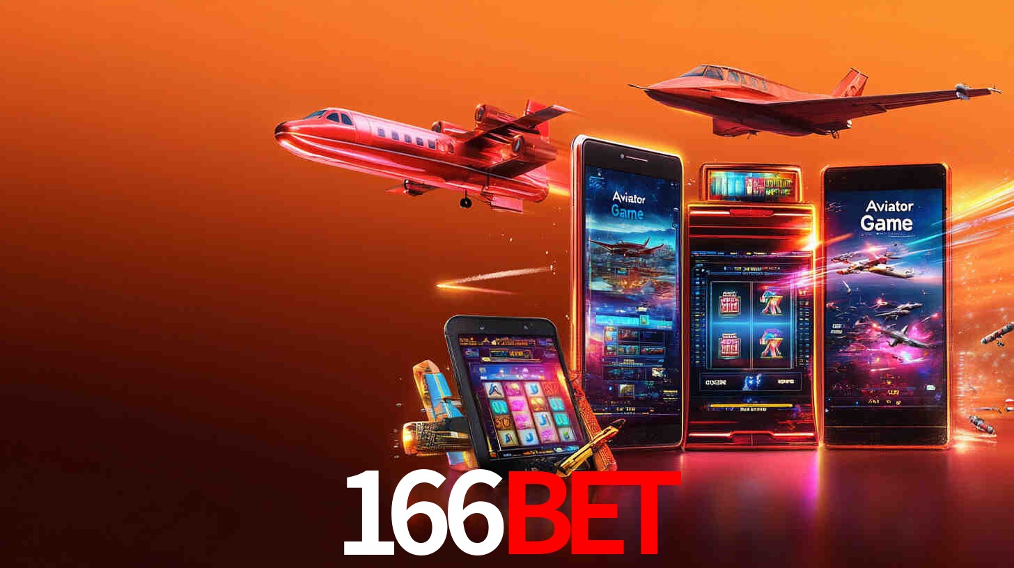 App Premium 166bet
