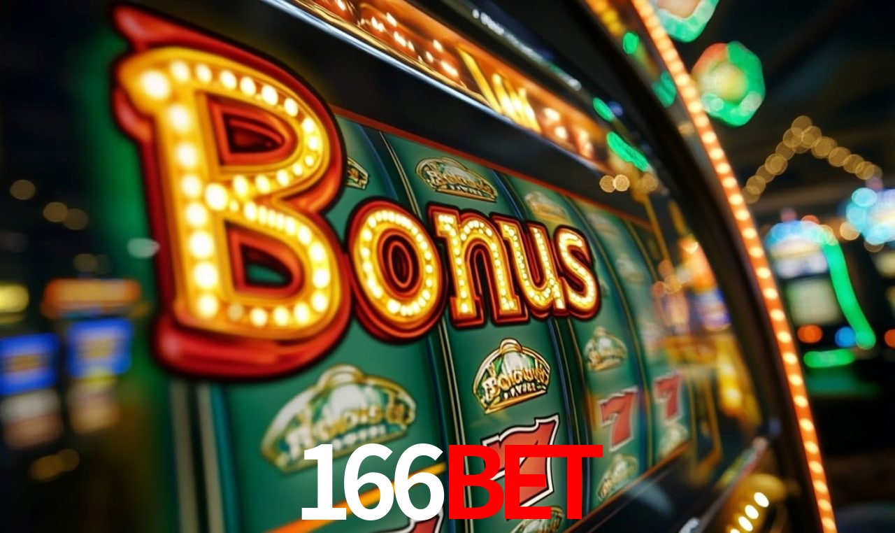 Vitória 166bet
