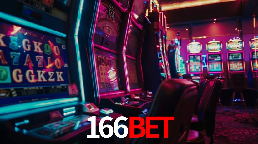 A Revolução dos Aplicativos de Jogos no 330bet