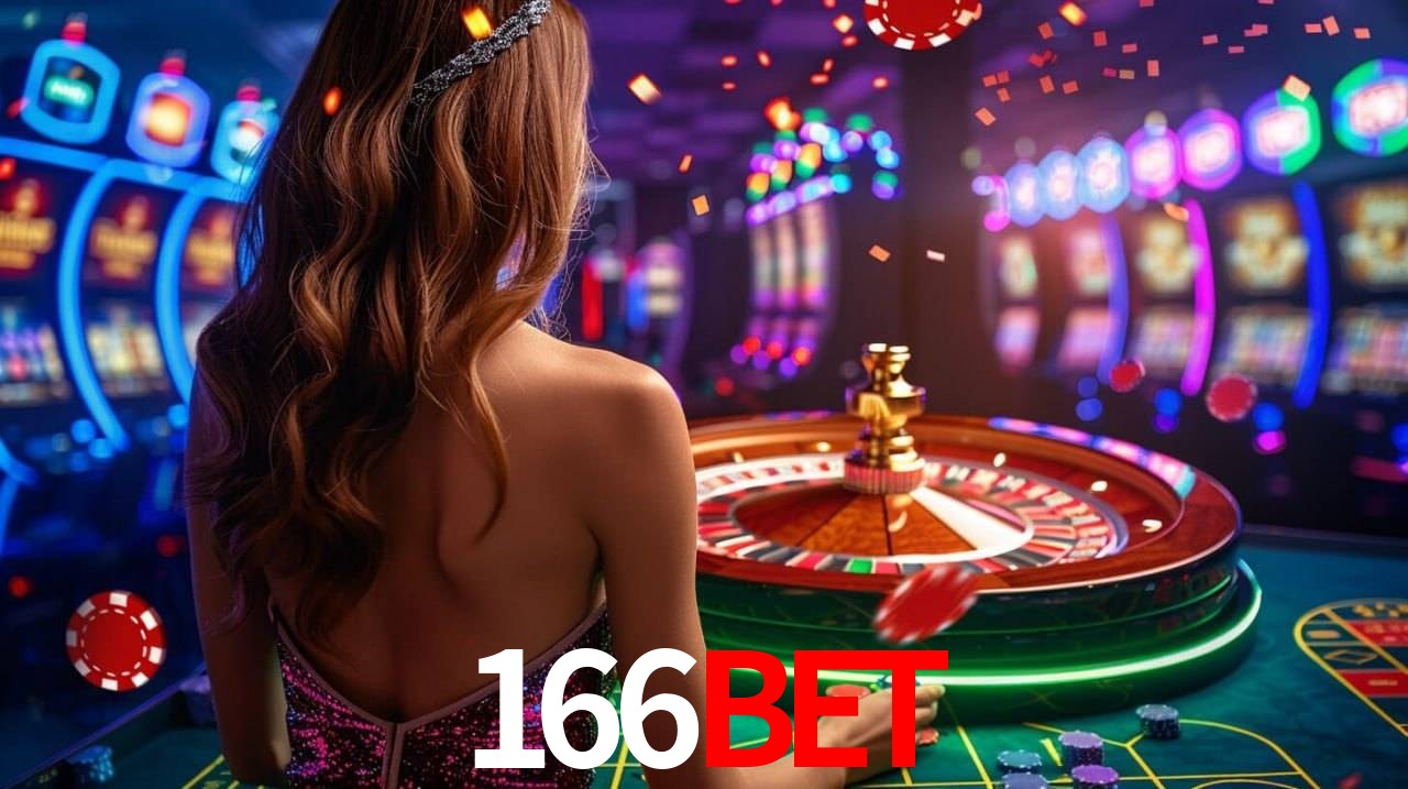 iPad 166bet