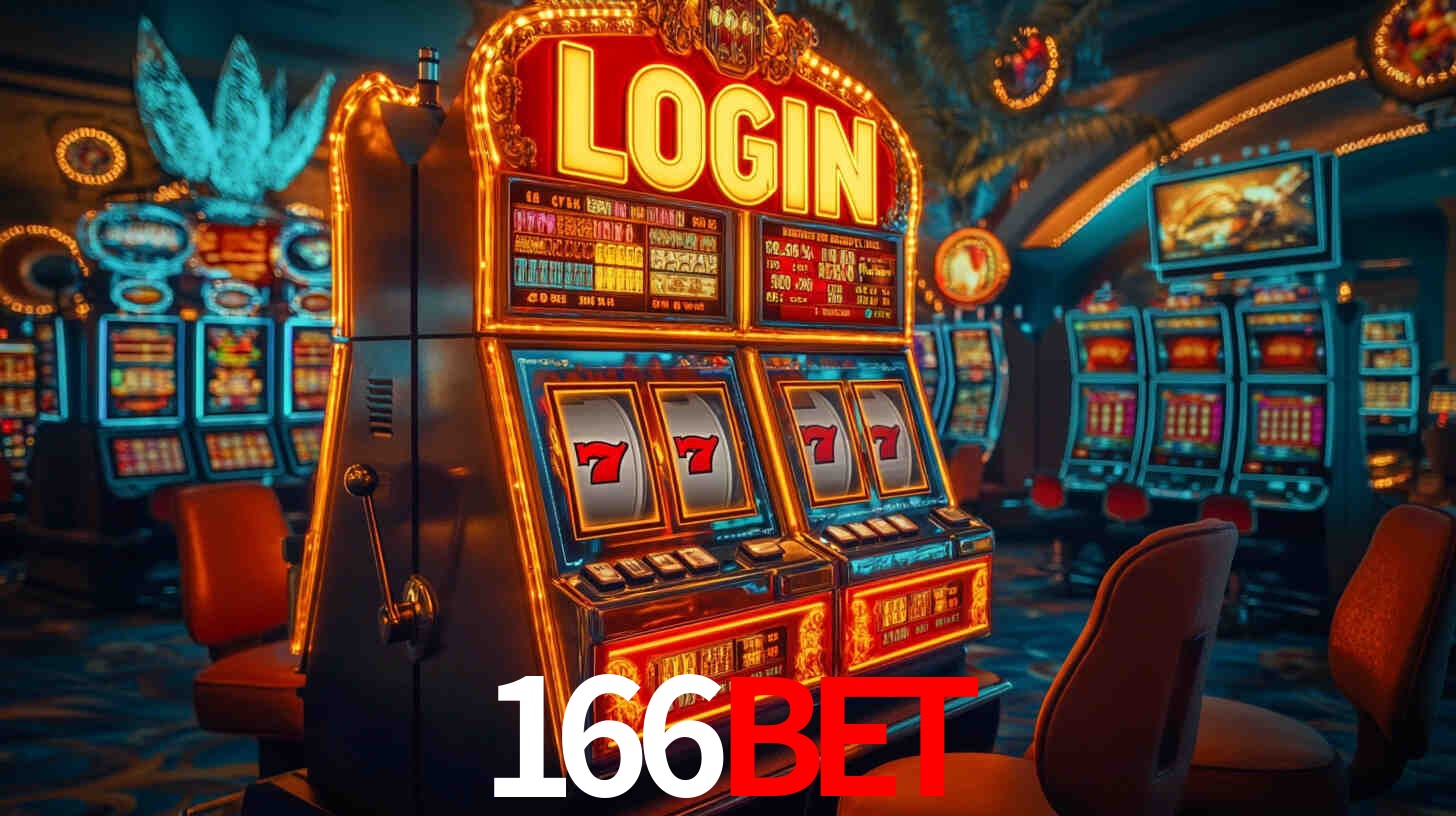 Explore as vantagens do 166bet: serviço profissional e confiabilidade