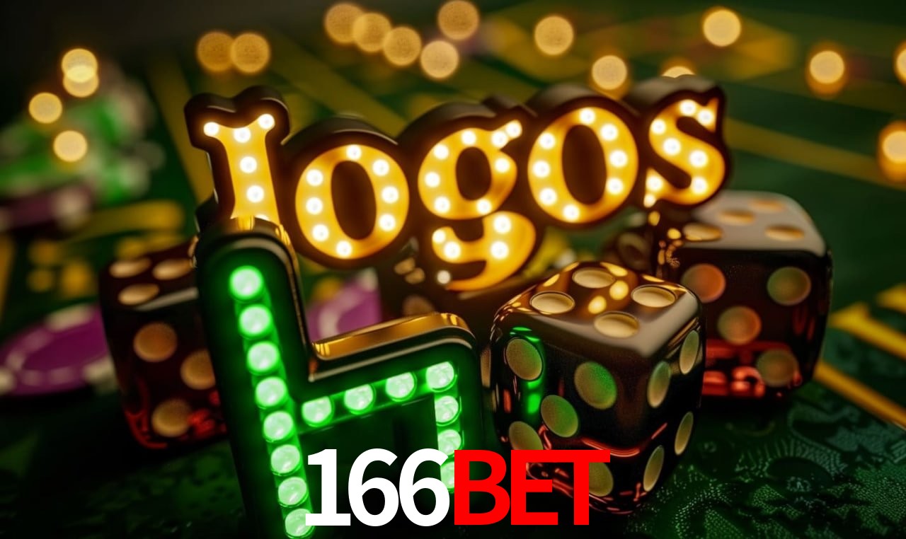 166bet Chuva de bônus em máquinas caça-níqueis