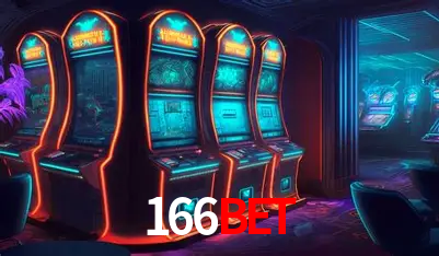 Explorando a Categoria de Eventos em Apostas na 166bet