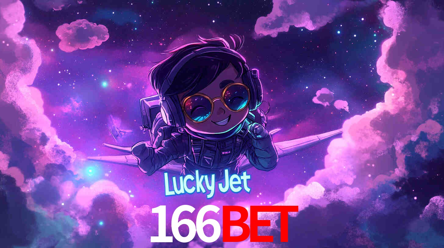 Instruções Download 166bet