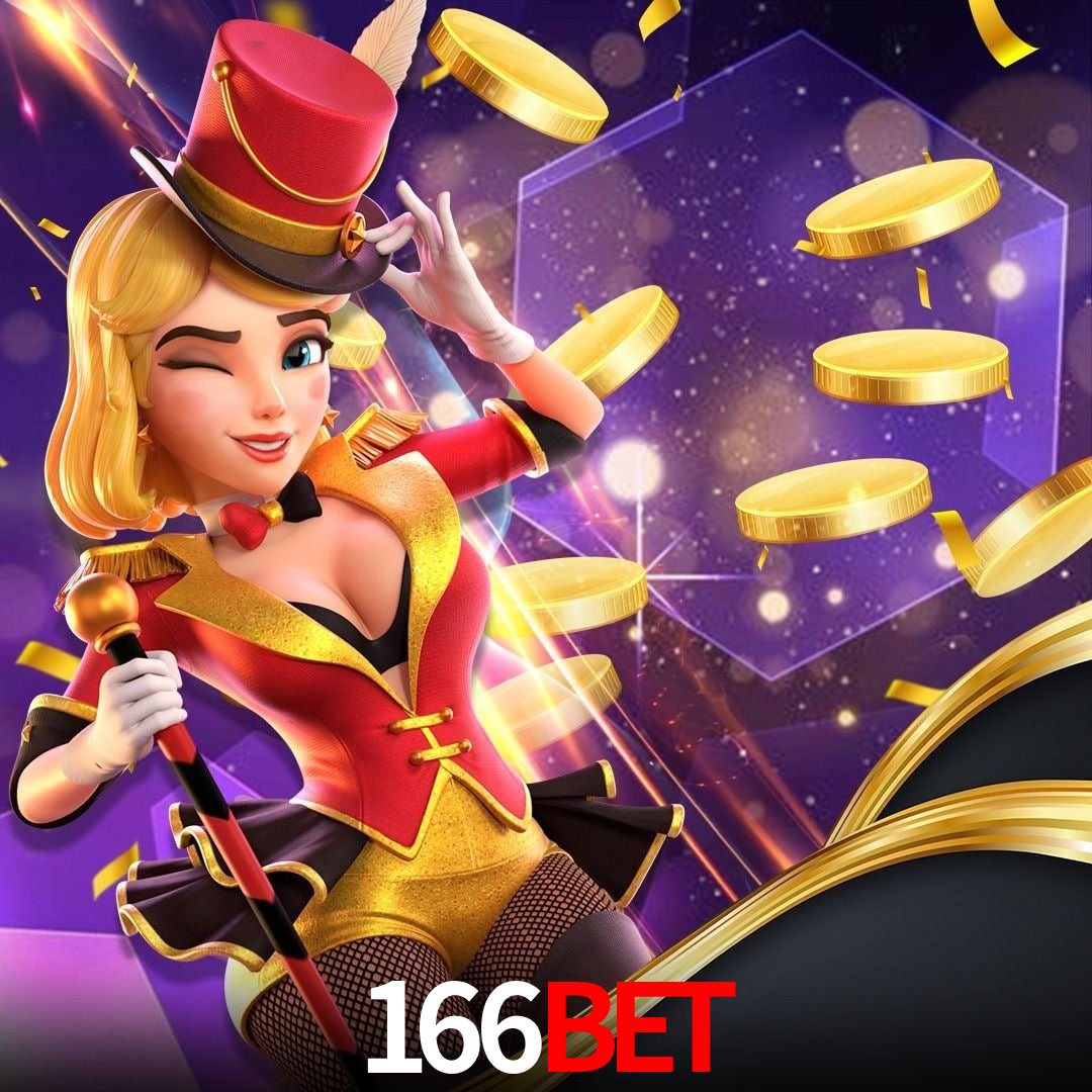 Crash Games Strategies 166bet