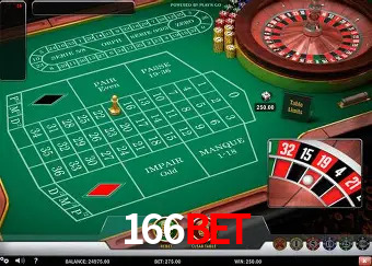 Apostas Esportivas na 166bet: Um Guia Completo