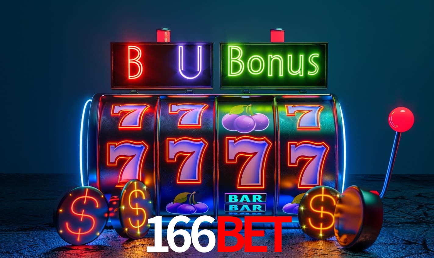 App 166BET.COM
