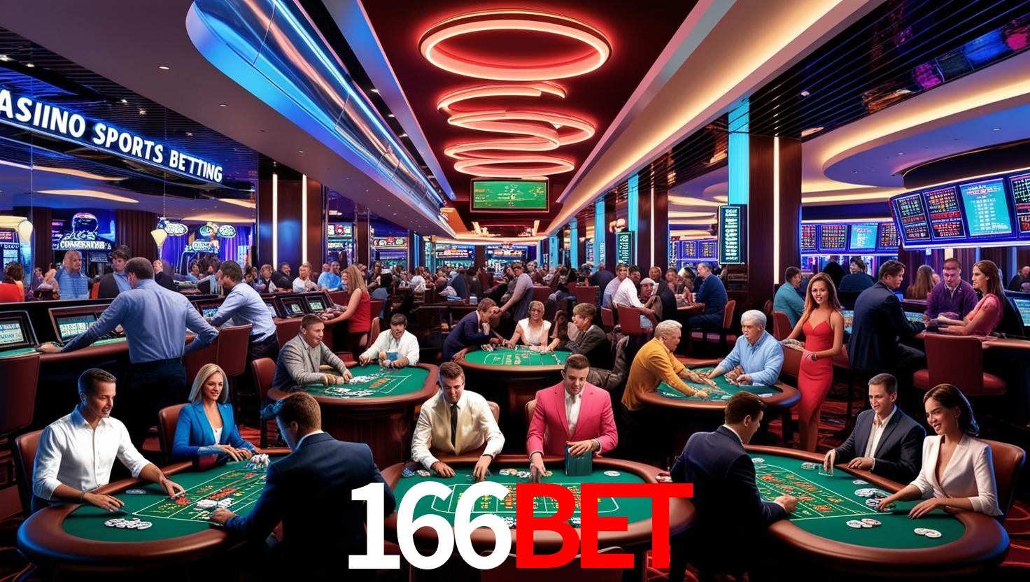 Fortune Tiger Slot no Site 166BET.COM