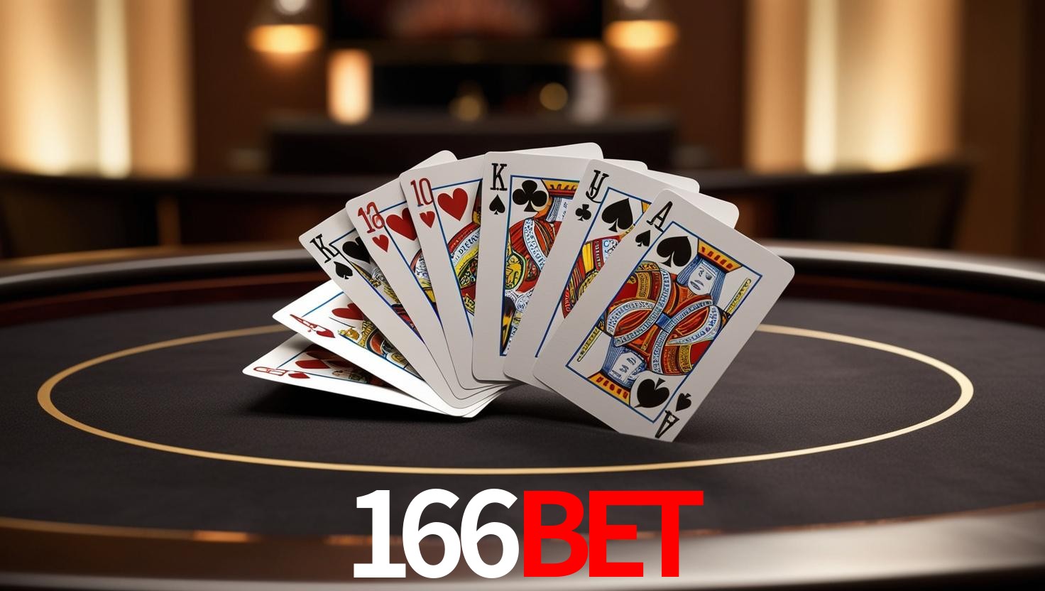 Apostas Futebol ao Vivo 166BET.COM