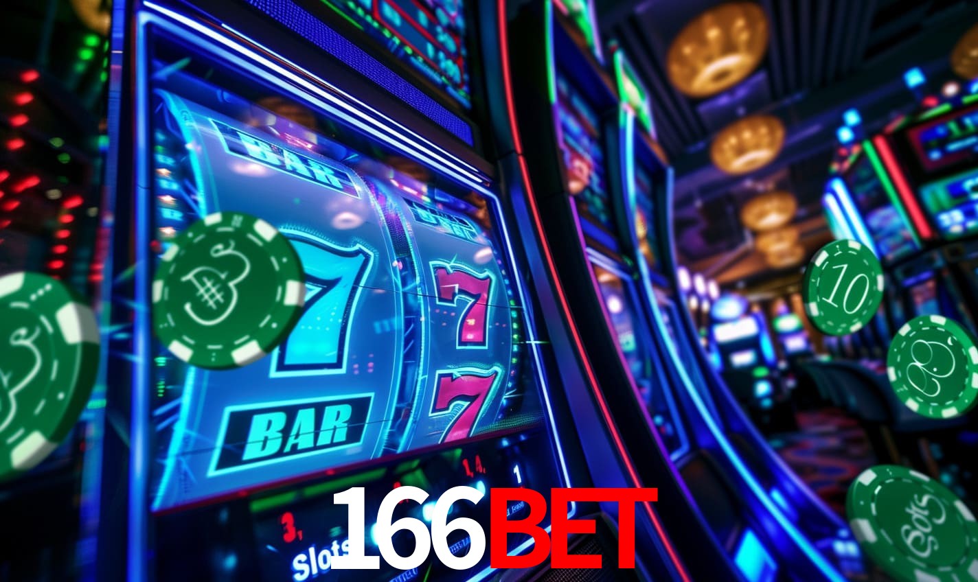 Jogos Crash na 166BET.COM