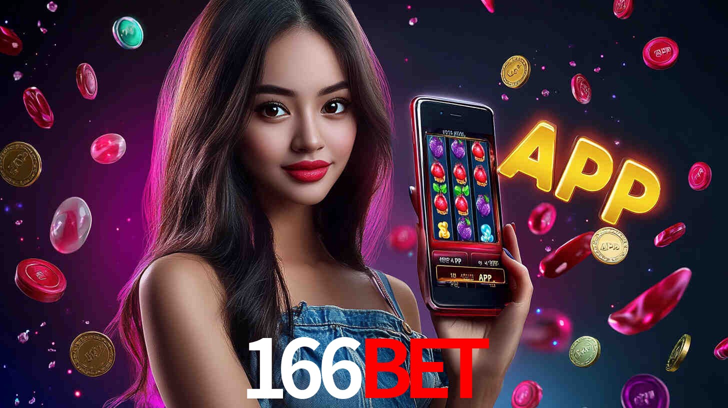 Jogo Spaceman 166BET