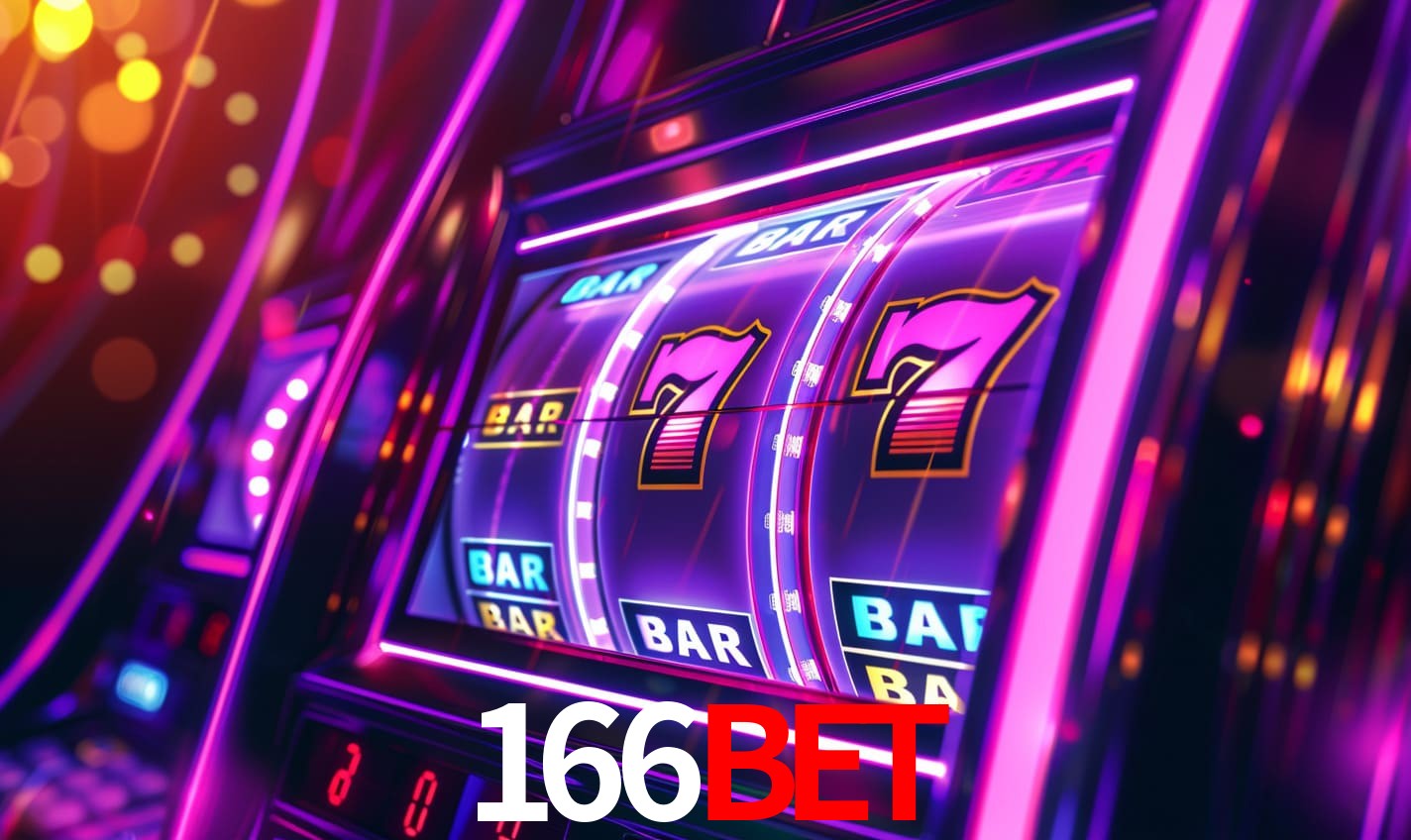 166BET,166BET.COM