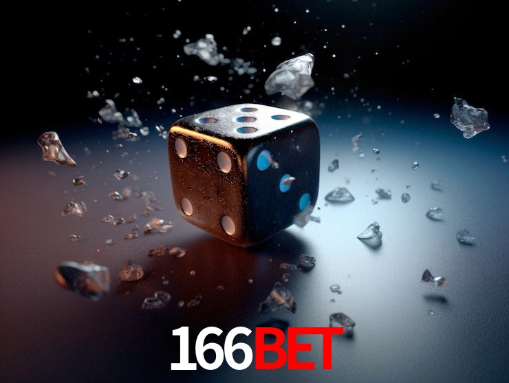 Explorando a Categoria de Eventos em Apostas na 166BET