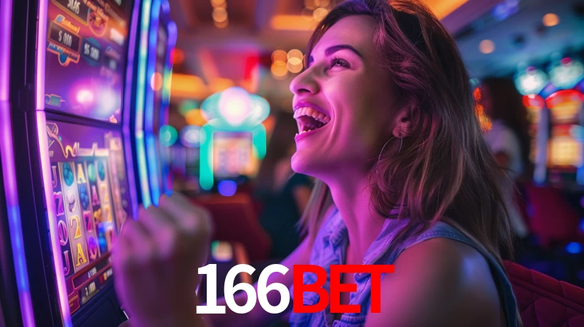 166BET,166BET.COM