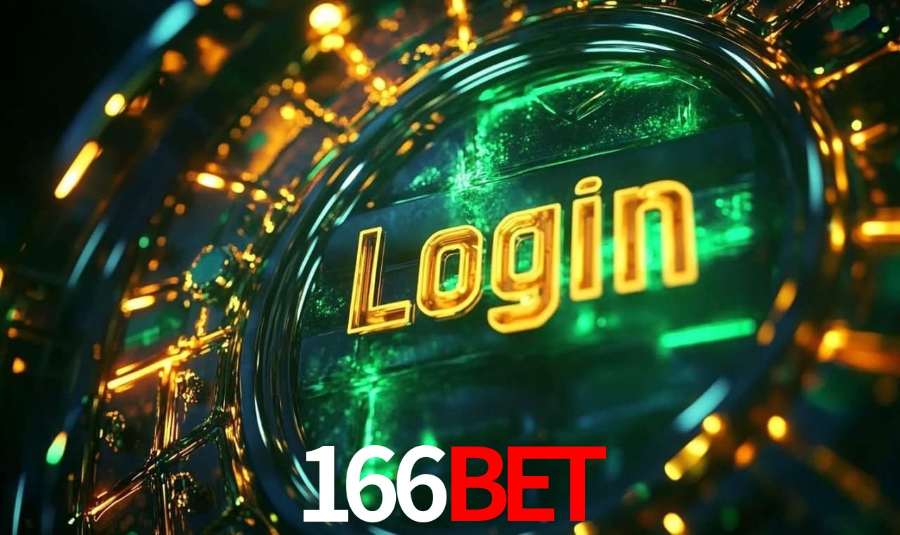 Descubra a Essência do 166BET: Nossa História e Compromissos