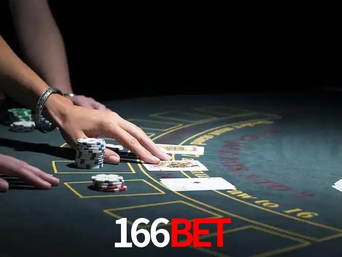 Descubra a Essência do 166BET: Nossa História e Compromissos