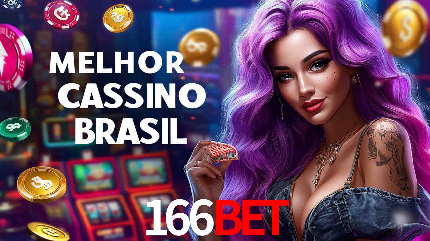 Apostas de Basquete 166BET