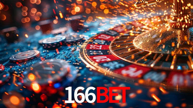 Game Statistics 166BET