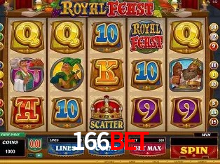 Security Systems 166BET