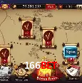 Flash Promotion 166BET