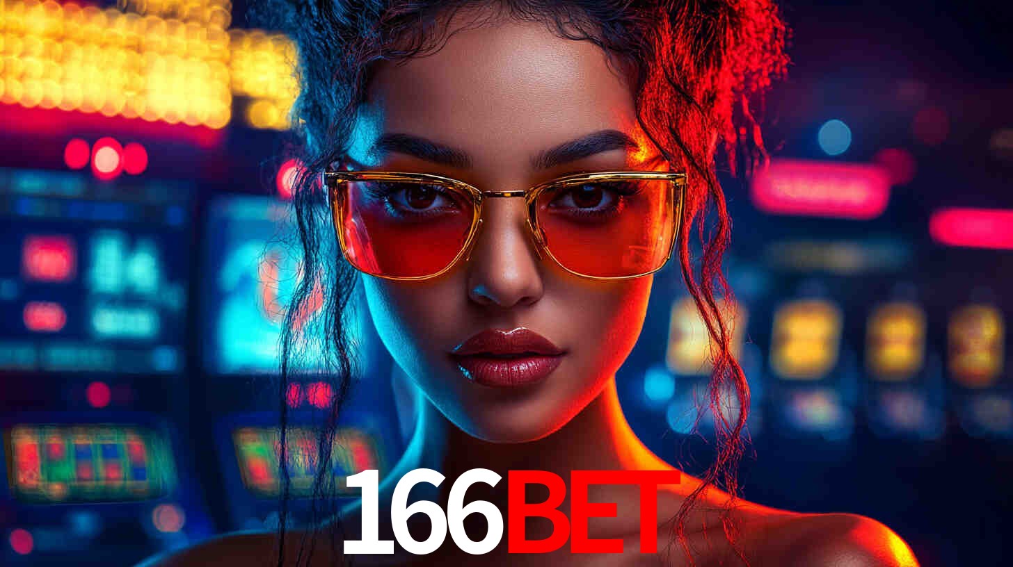 Estatísticas Esportivas 166BET