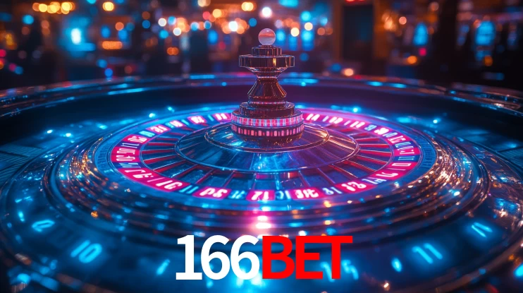 166BET,166BET.COM