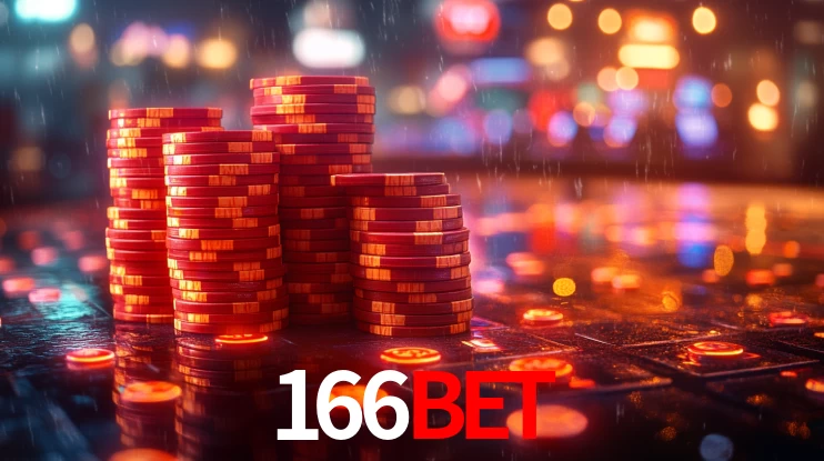 166BET.COM