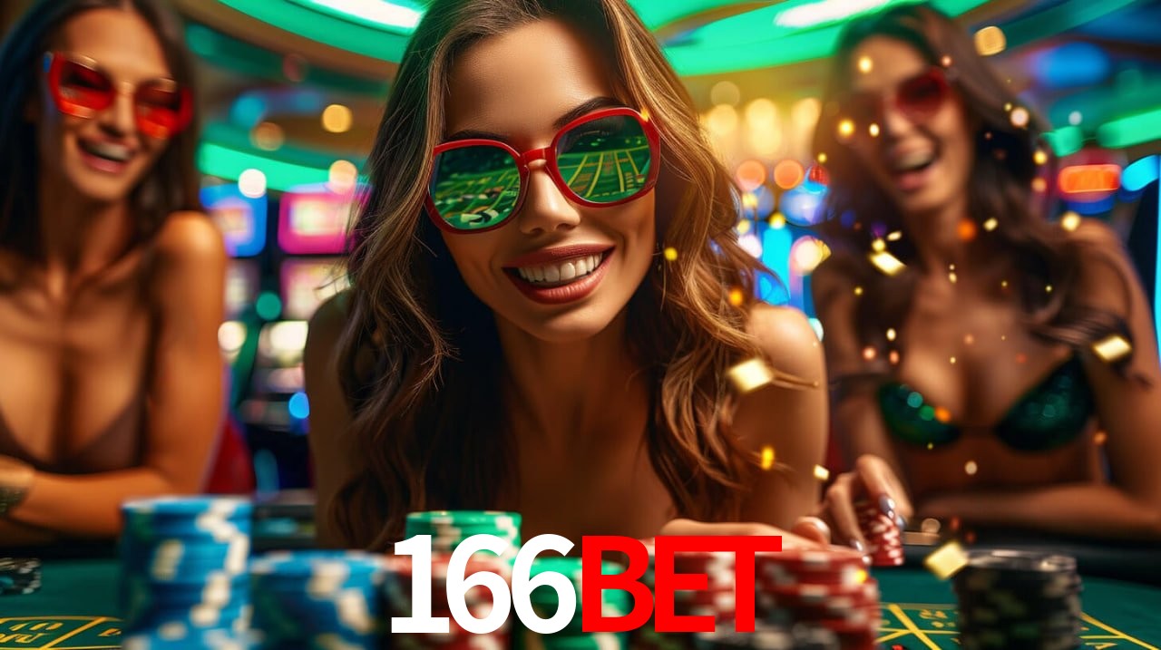 Spaceman Game 166BET