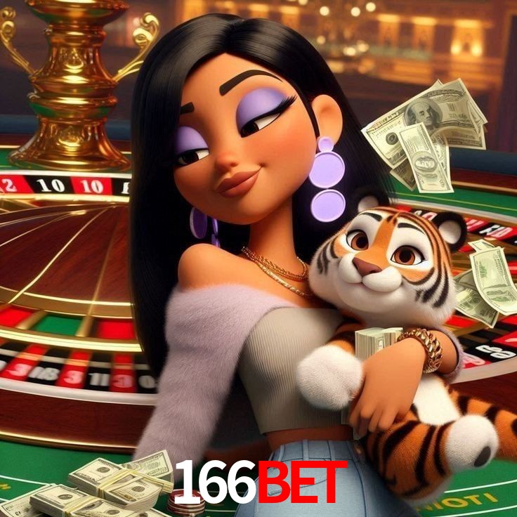Crash Games Statistics 166BET