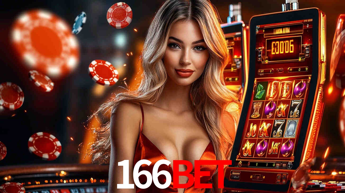 166BET,166BET.COM