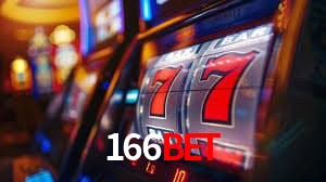 Apostas Esportivas na 166BET: Um Guia Completo