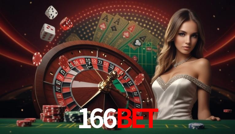 Player Reviews 166BET