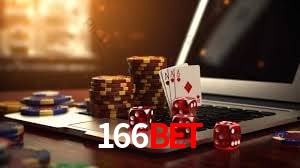 Especiais de Fim de Semana 166BET