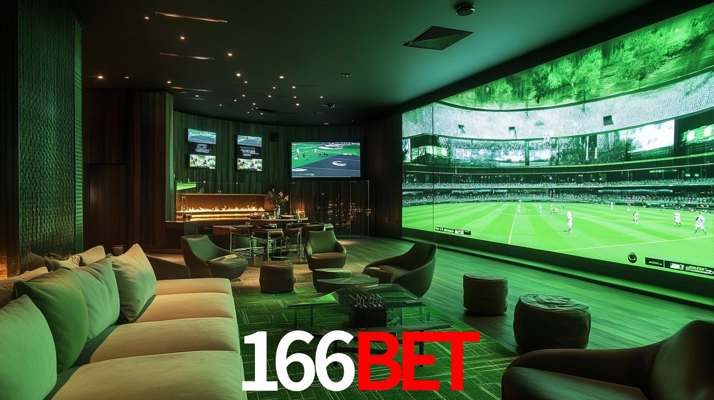 166BET