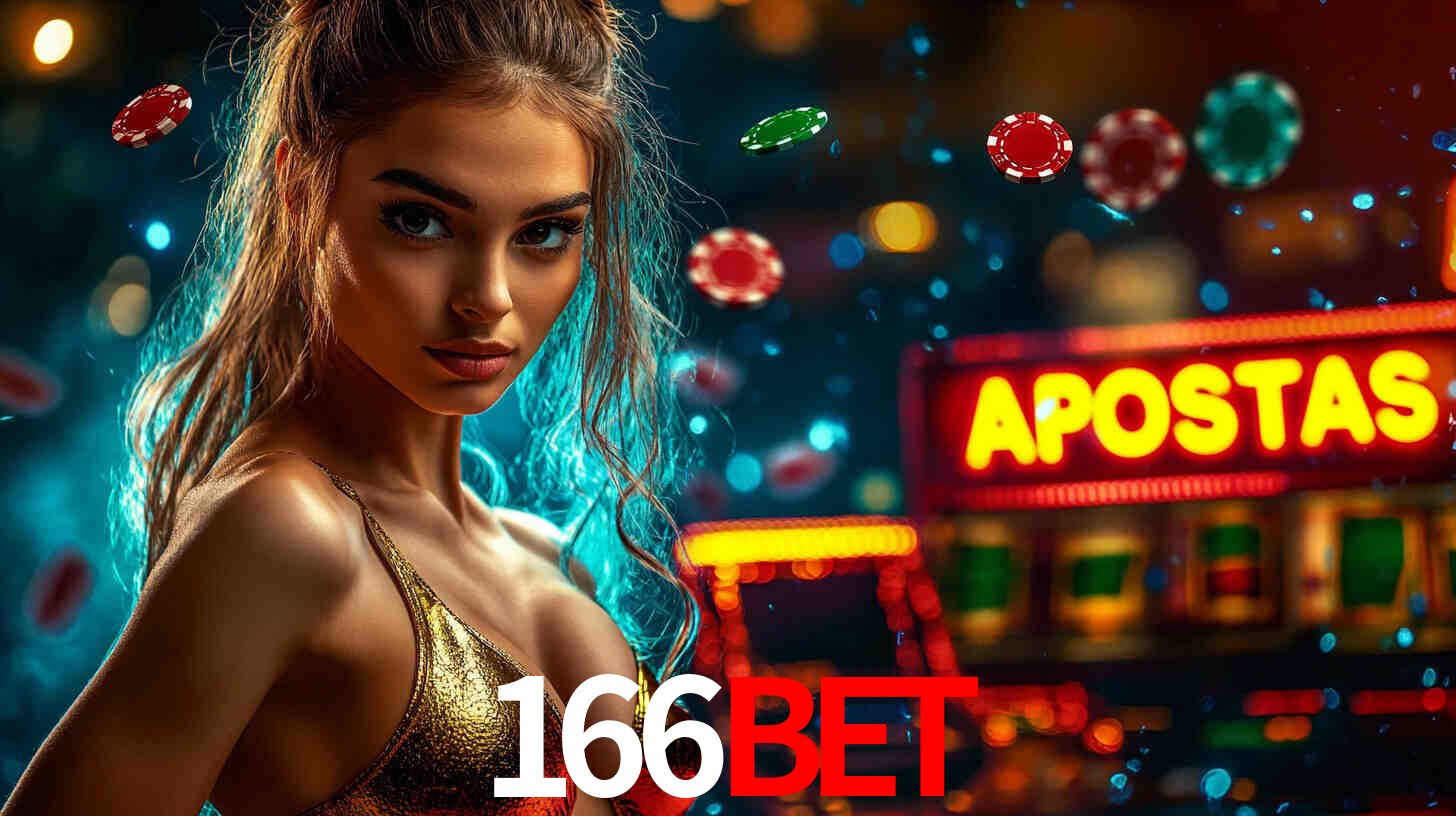 Jogo Aviator 166BET