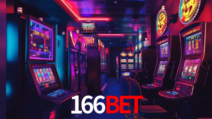 166BET.COM