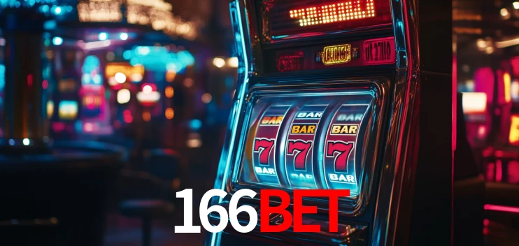 Premium Interface 166BET