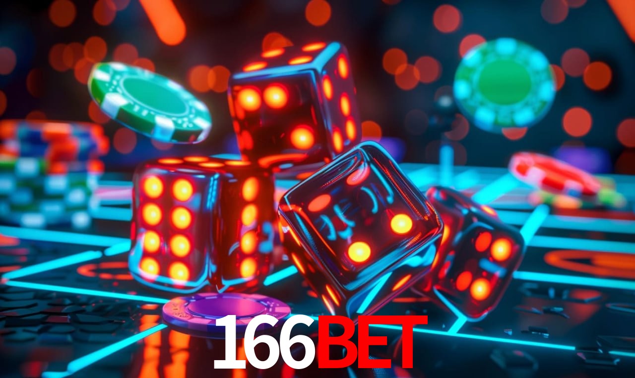 Promoção Relâmpago 166BET