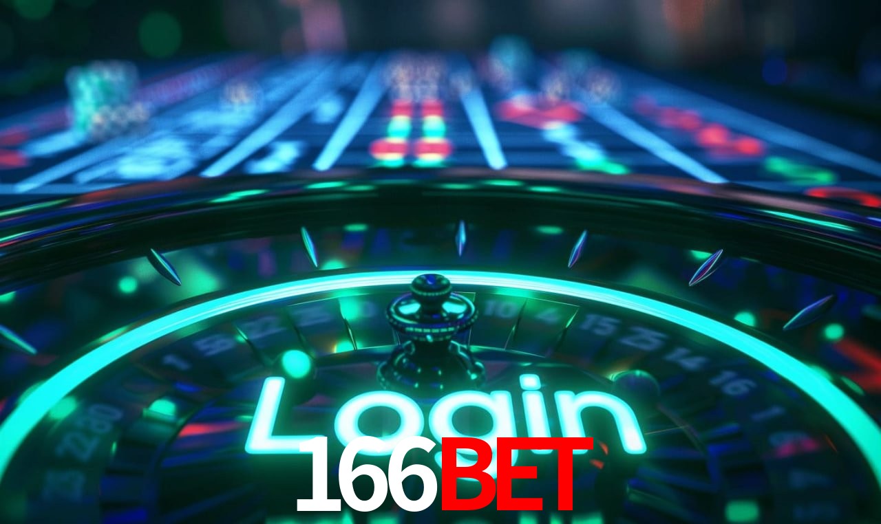 Descubra a Magia dos Jogos de Arcade no 166BET